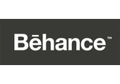 Behance Network