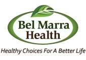Bel Marra Health