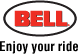 Bell Automotive