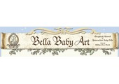 Bella Baby Art