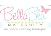 Bella Blu Maternity