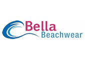 BellaBeachwear