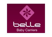 Belle Baby Carriers