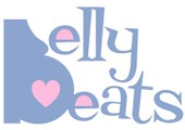 BellyBeats