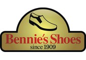 Bennies Shoes