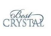 Best Crystal