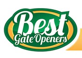 Best Gate Openers