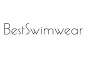 Best Swimwear