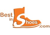 BestinShoes.com