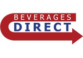 Beverages Direct