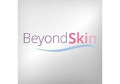 BeyondSkin.com