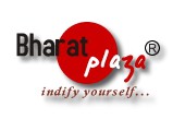 Bharat Plaza