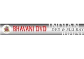 Bhavani DVD