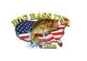 Big Bass USA
