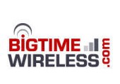 Big Time Wireless