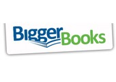 BiggerBooks