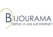 Bijourama Bon de réductions & Code
