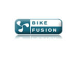 Bike Fusion Discount Codes -