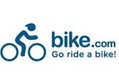 Bike.com