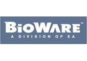 Bioware.com