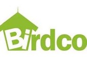 Bird-Food.co.uk
