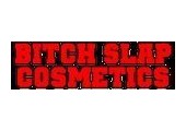 Bitchslap-cosmetics