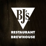 Bjs Restaurant & Brewhouse