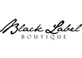 Black Label Boutique