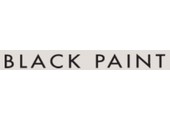 Black Paint USA