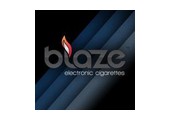 Blaze Electronic Cigarettes