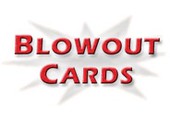 Blowoutrds