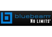 Bluebeam Software