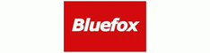 Bluefox