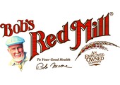 Bob\'s red mill