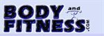 Body And Fitness