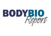 bodybioreport.com