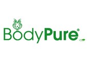 BodyPure By Wise Choice Health