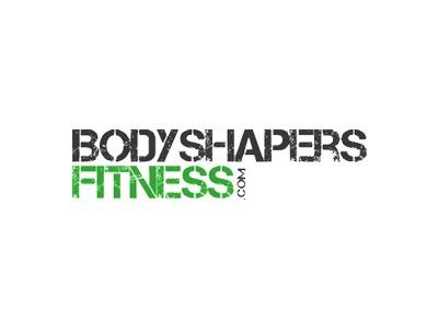  Body Shapers Fitness Discount & Promo Codes