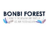 Bonbi Forest