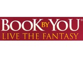 Book By You
