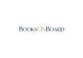 BooksOnBoard