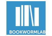 Bookwormlab