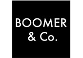 Boomer & Co.