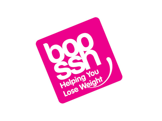 Updated Voucher and Promo Codes of Boossh for