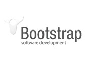 Bootstrapdevelopment