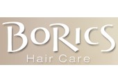 BoRics Hair Care