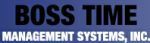 Boss Time Management Systems, Inc