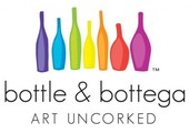 Bottles Bottega
