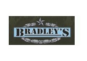 Bradley\'s Military Surplus