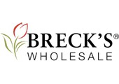 Brecks Wholesale